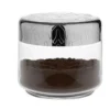 Alessi Dose 500 ml Dressed