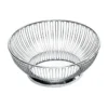 Alessi Drahtkorb rund 20,5 cm