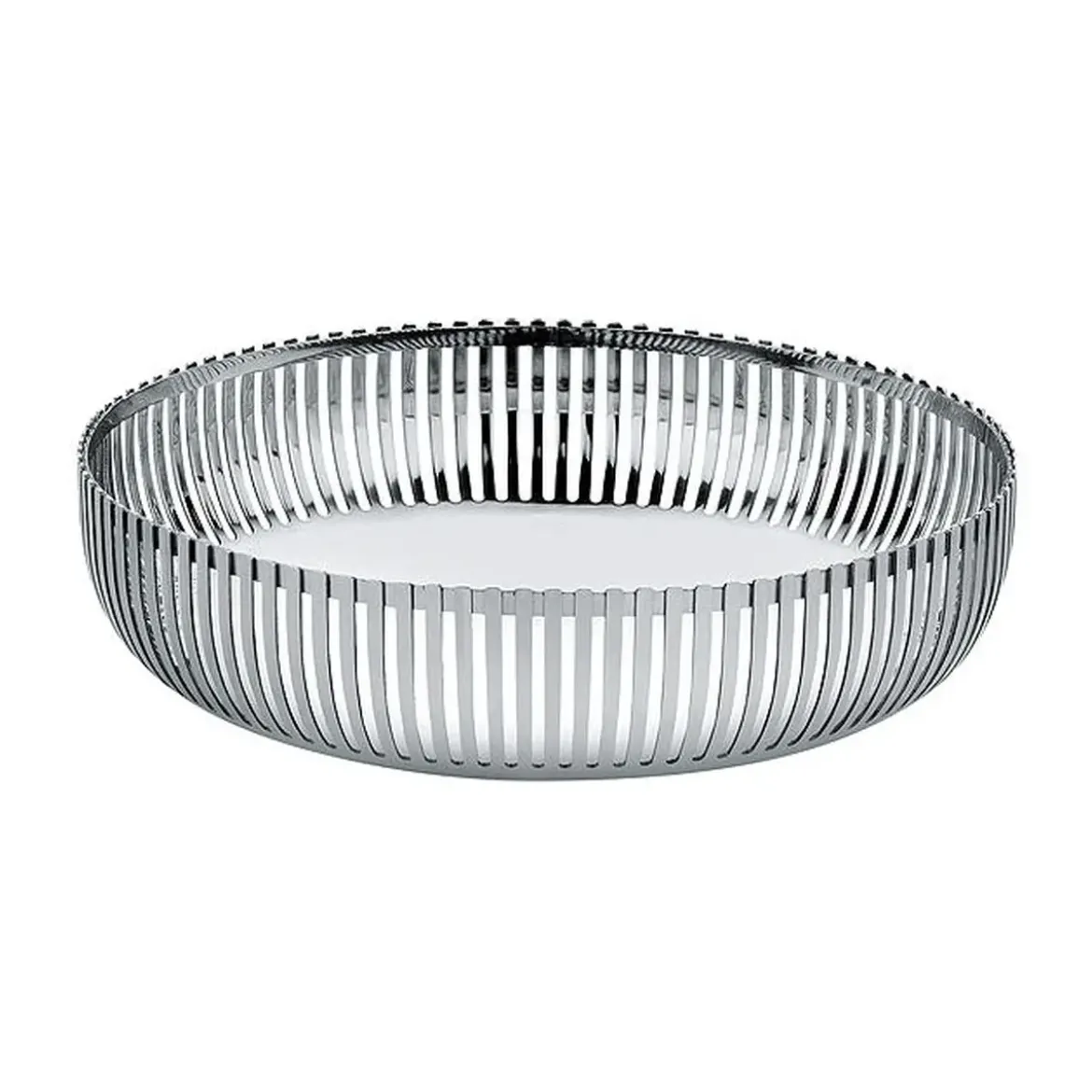 Alessi Korbschale 20 cm