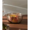 Alessi Obstschale 24cm