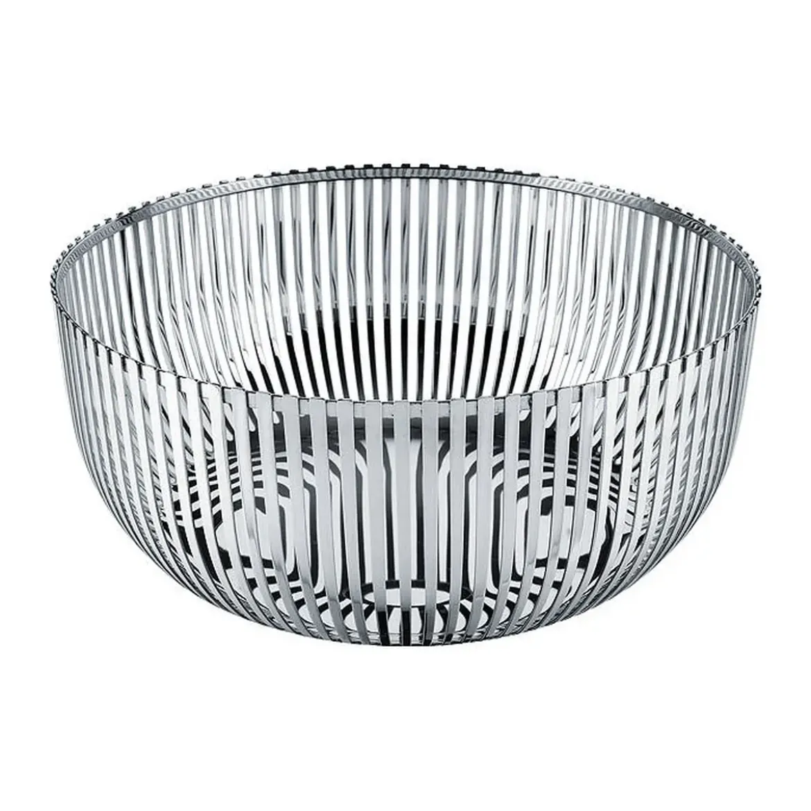 Alessi Obstschale 24cm