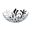 Alessi Obstschale 21 cm Mediterraneo