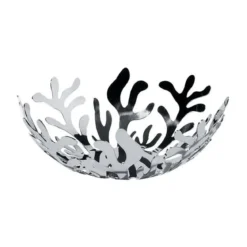 Alessi Obstschale 21 cm Mediterraneo
