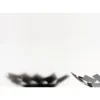 Alessi Schale 24,5 x 23,2 cm weiss La Stanza dello Scirocco