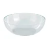 Alessi Schale zu ESI01SET 29cm Mediterraneo