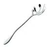 Alessi Spaghettiheber Mediterraneo