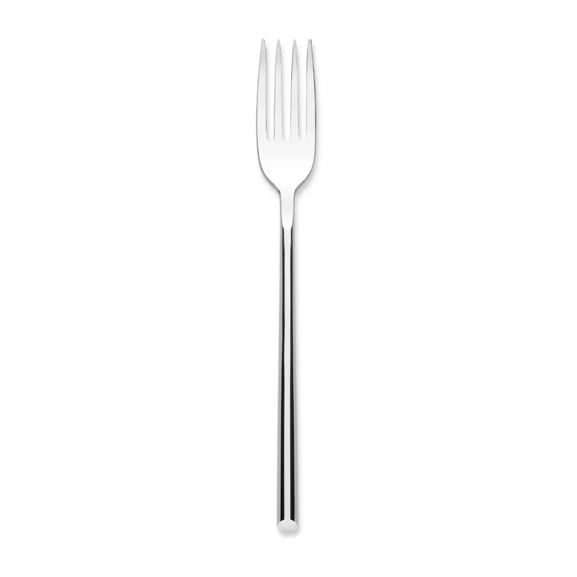 Alessi Tafelgabel 20 cm Clivo Edelstahl