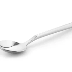 Alessi Tafellöffel 20 cm Clivo Edelstahl