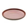 Arzberg Gourmetteller 24 cm Joyn Spark