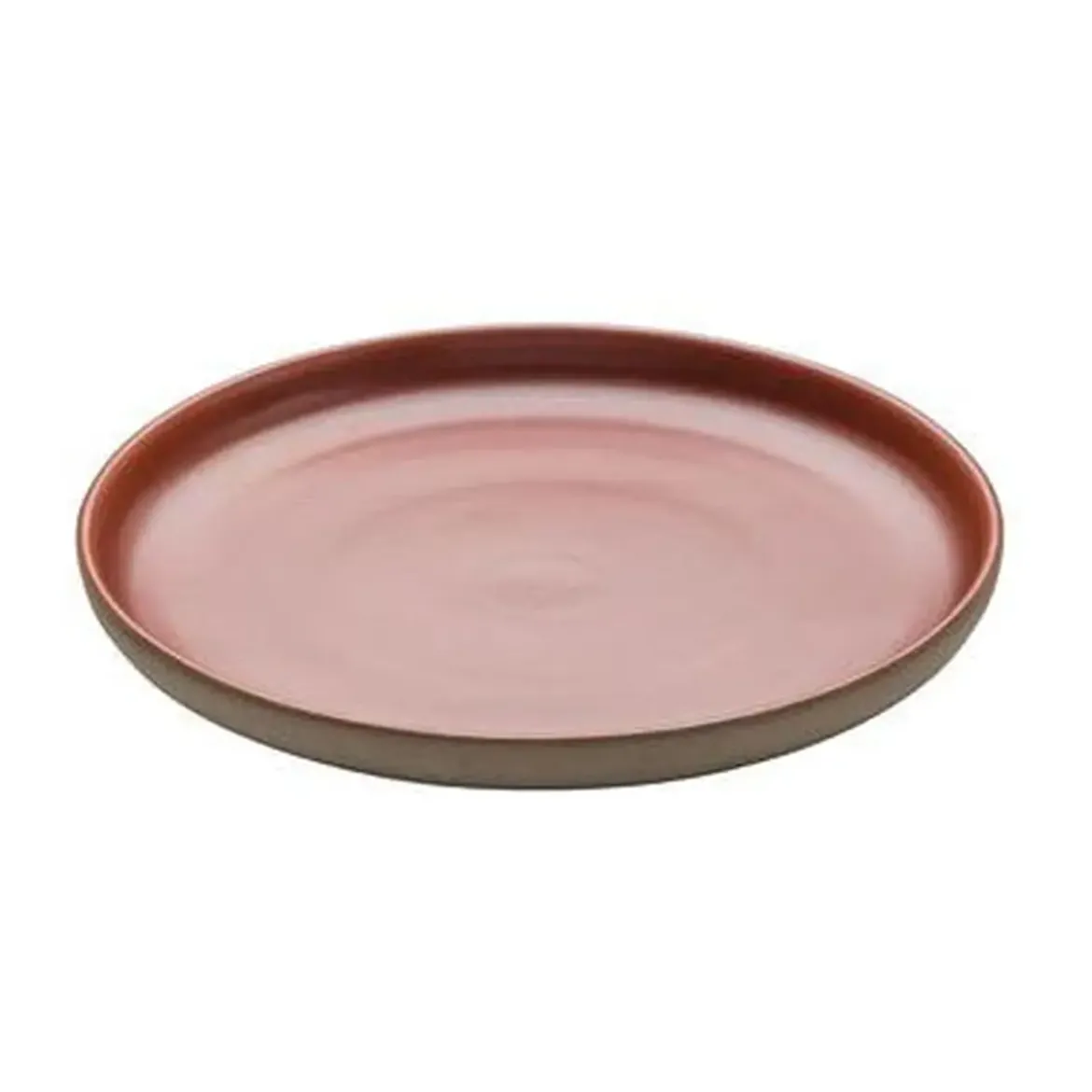 Arzberg Gourmetteller 24 cm Joyn Spark