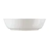 Arzberg Suppen-/Pastaschale 21 cm Form 1382 weiß