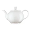 Arzberg Teekanne 1,2 ltr. 6 Pers. Form 1382 weiß