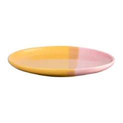 ASA Brotteller 13 cm Joy Passion Fruit Smoothie