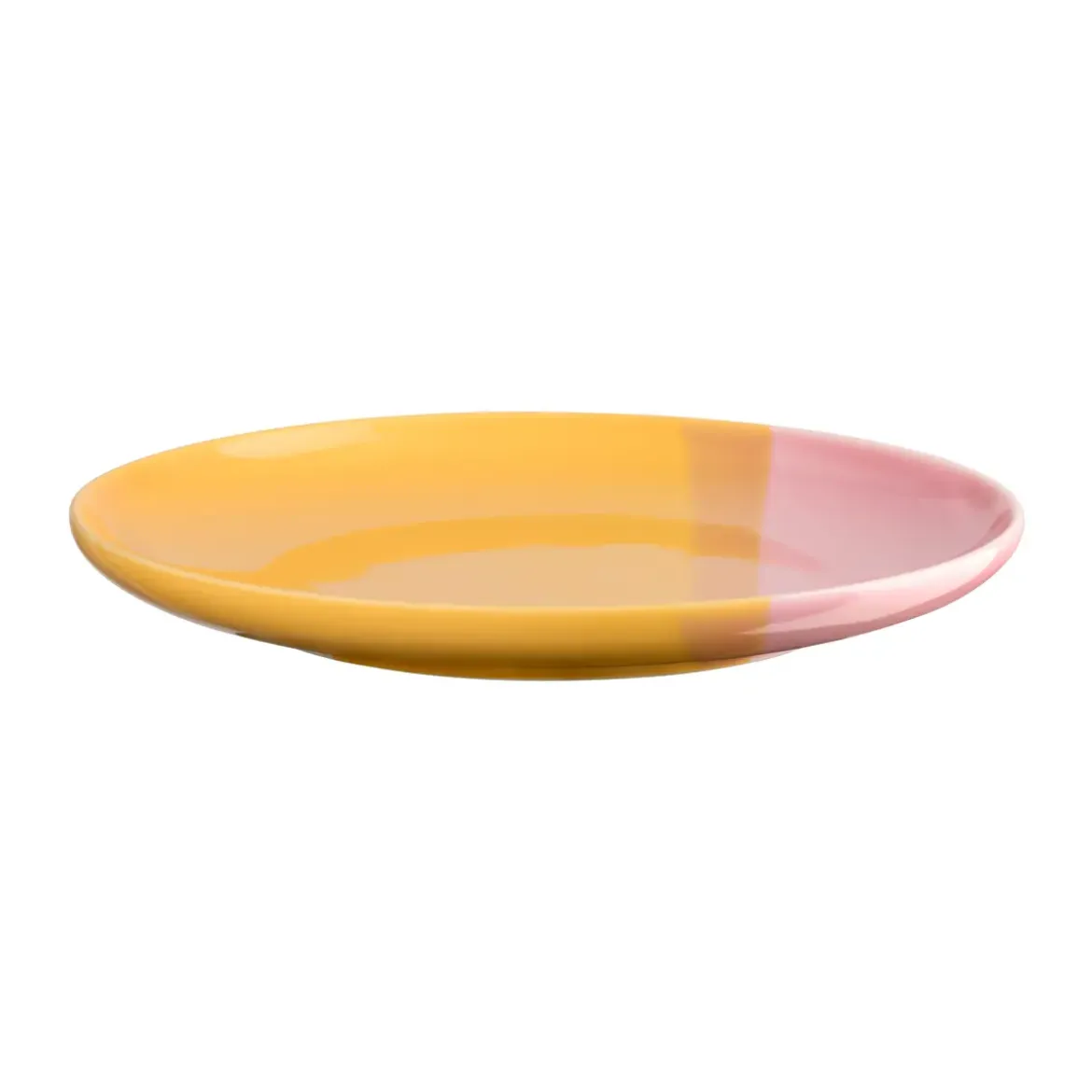 ASA Dessertteller 22 cm Joy Passion Fruit Smoothie