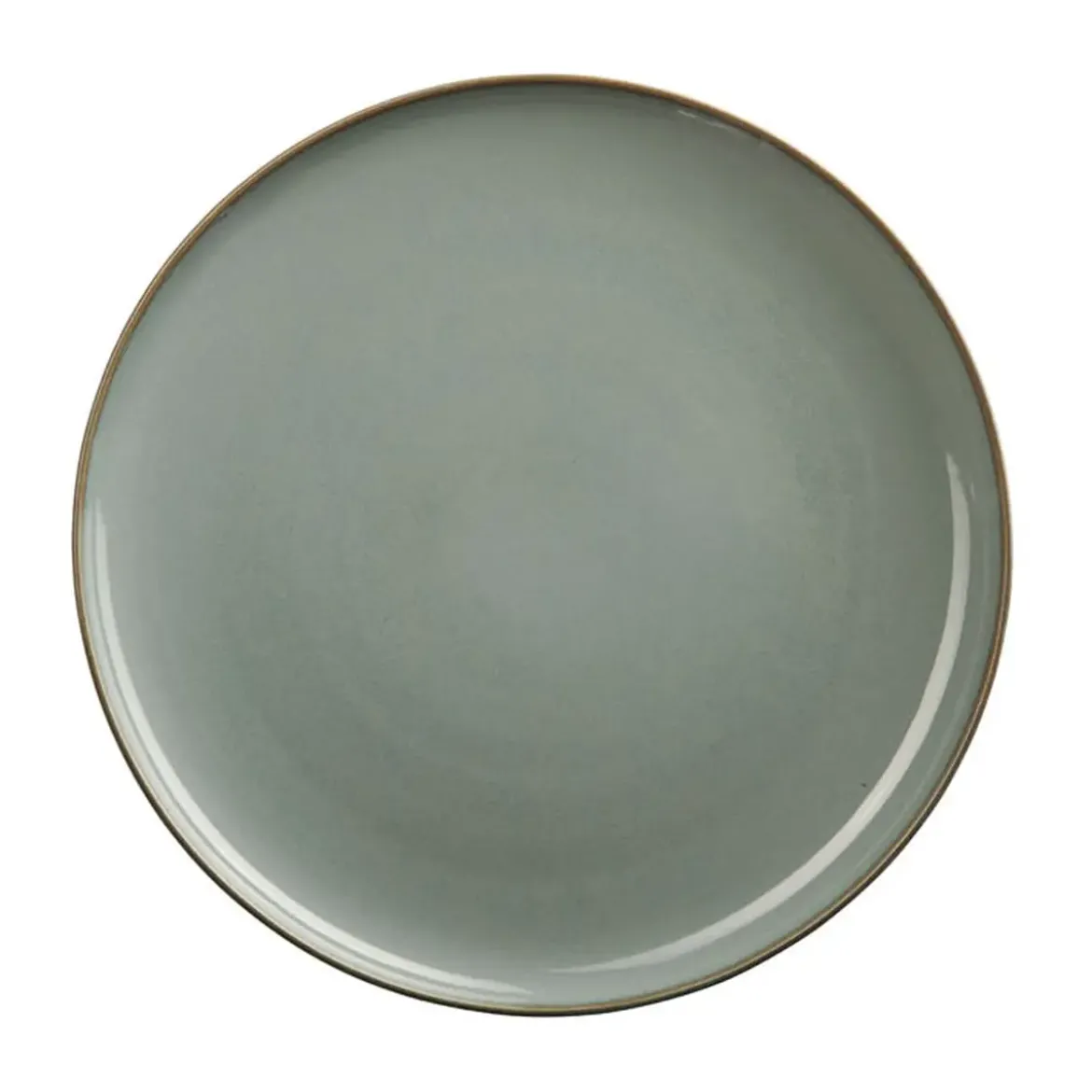 ASA Dessertteller 21 cm Saisons Eucalyptus