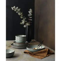 ASA Dessertteller 21 cm Saisons Eucalyptus