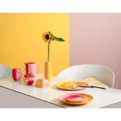 ASA Essteller 27 cm Joy Passion Fruit Smoothie