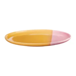 ASA Essteller 27 cm Joy Passion Fruit Smoothie