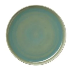ASA Essteller 26,5cm Saisons Agave