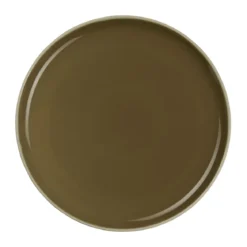 ASA Essteller 27 cm Semana Mocha
