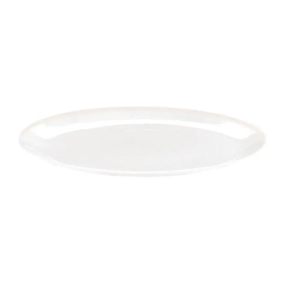 ASA Essteller 27 cm À table