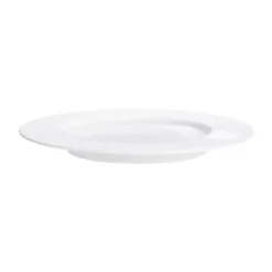 ASA Essteller 28 cm À table