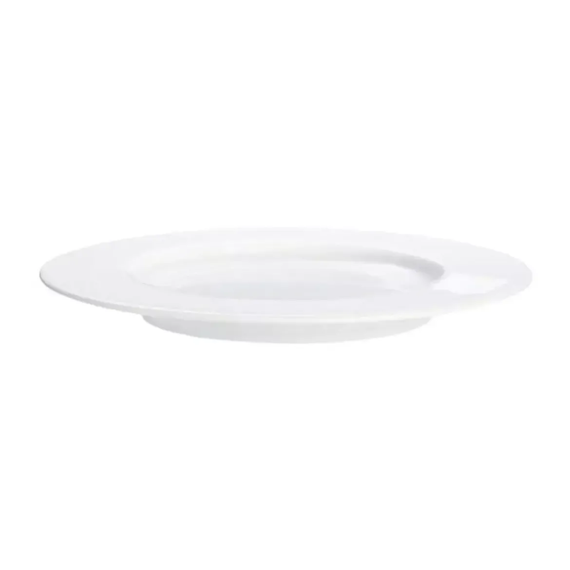 ASA Essteller 28 cm À table