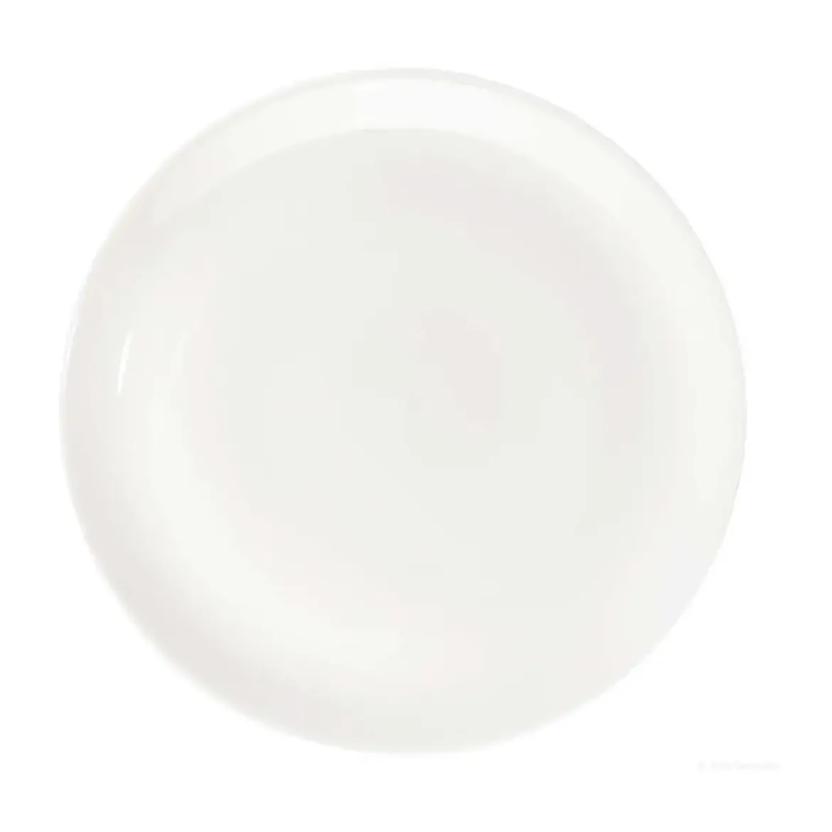 ASA Essteller 27 cm À table