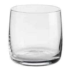 ASA Glas 0,2 l Sarabi Clear
