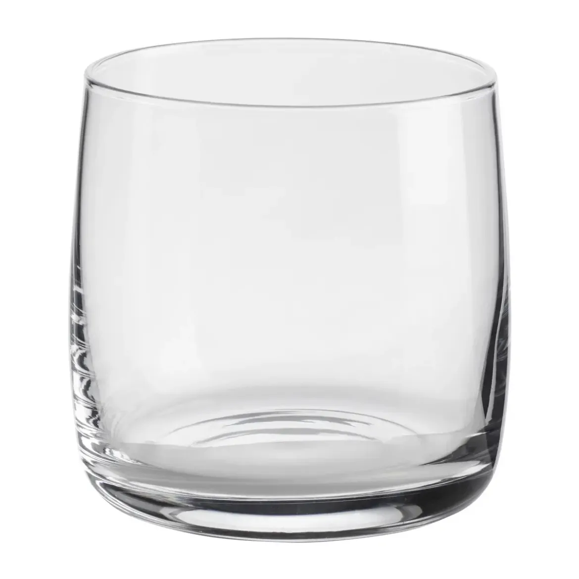 ASA Glas 0,2 l Sarabi Clear