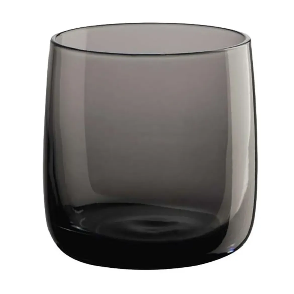 ASA Glas 0,2 l Sarabi Grau
