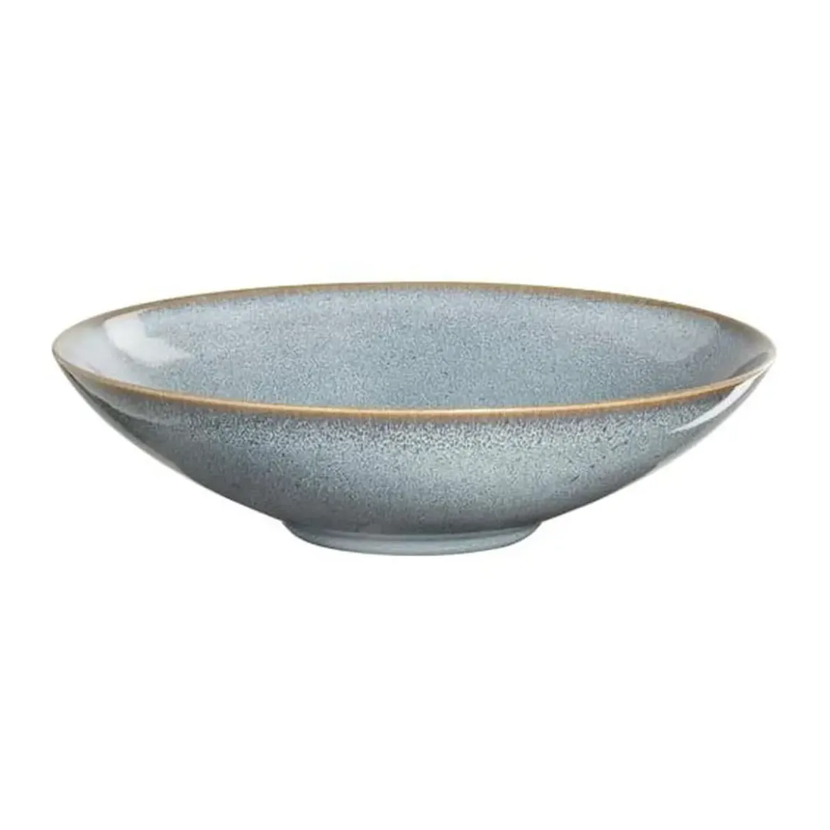 ASA Gourmetteller 23 cm Saisons Denim