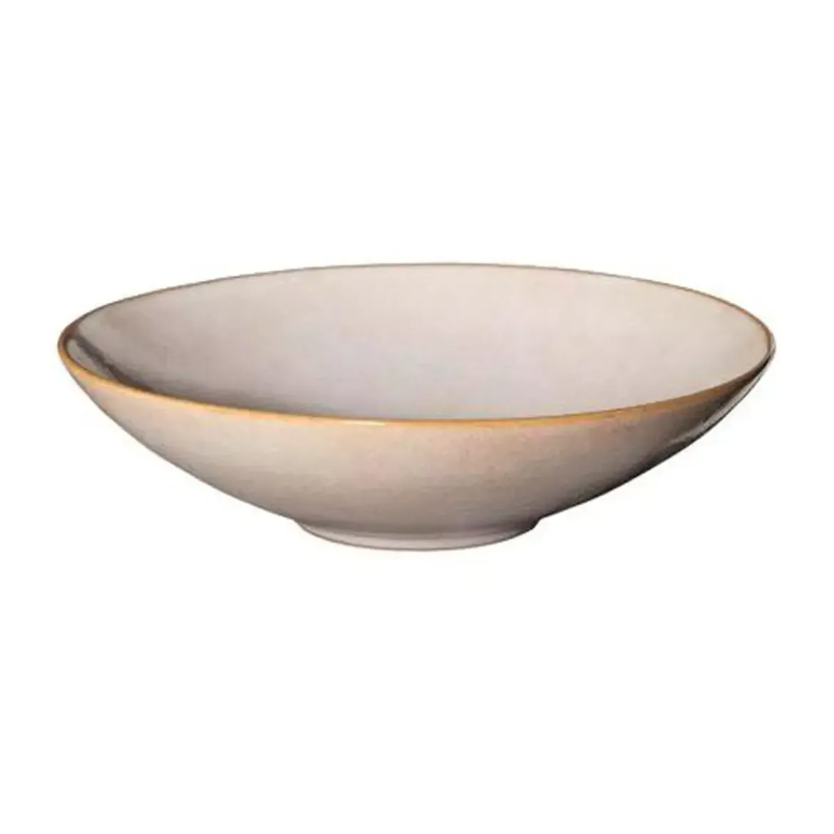 ASA Gourmetteller 23 cm Saisons Sand