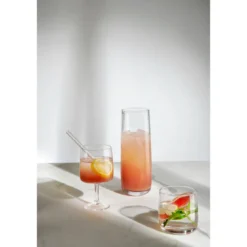 ASA Karaffe 1,2 l Sarabi Clear
