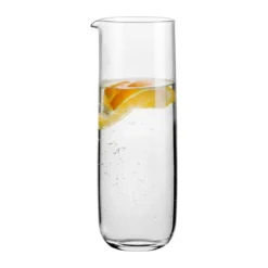 ASA Karaffe 1,2 l Sarabi Clear