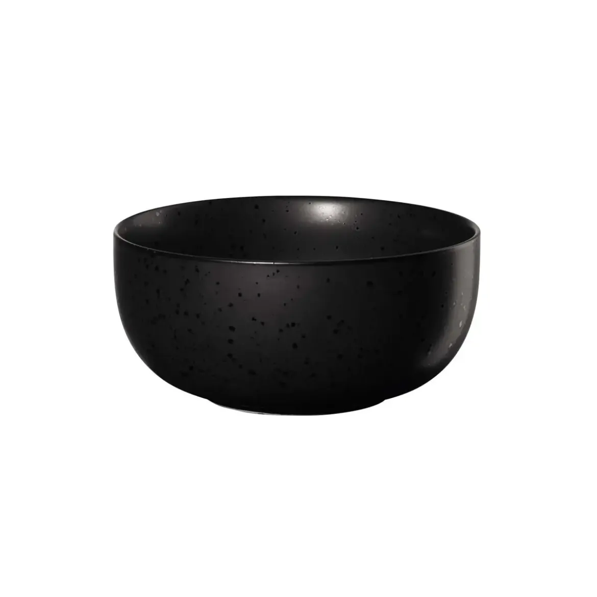 ASA Müslischale 14 cm Coppa Kuro