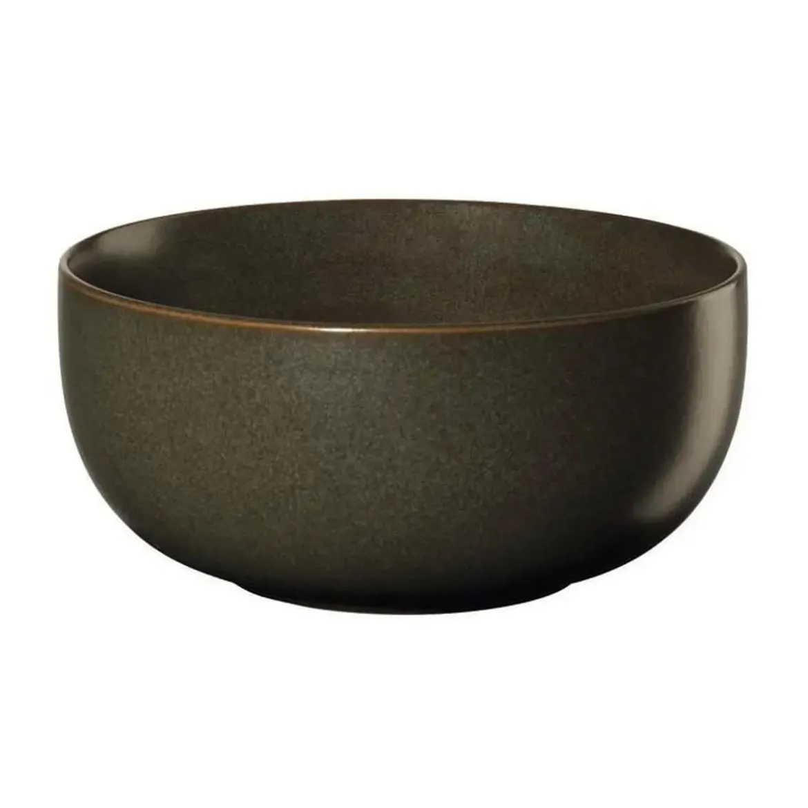 ASA Müslischale 14 cm Coppa Nori