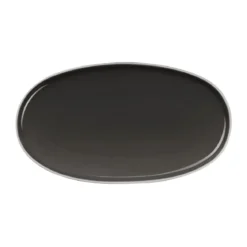 ASA Platte 29x16 cm Semana Caviar