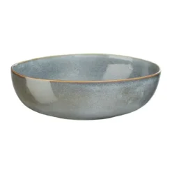 ASA Salatschale 30 cm Saisons Denim
