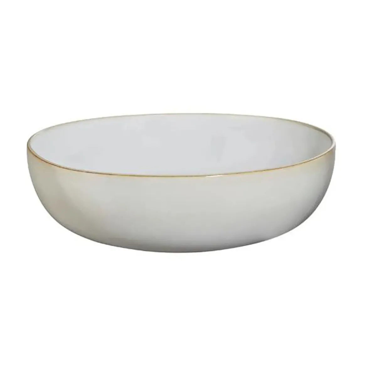 ASA Salatschale 29,5 cm Saisons Sand