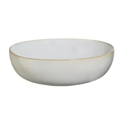ASA Salatschale 29,5 cm Saisons Sand