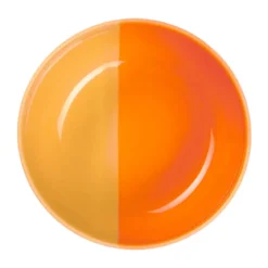 ASA Schale 11 cm Joy Orange Smoothie