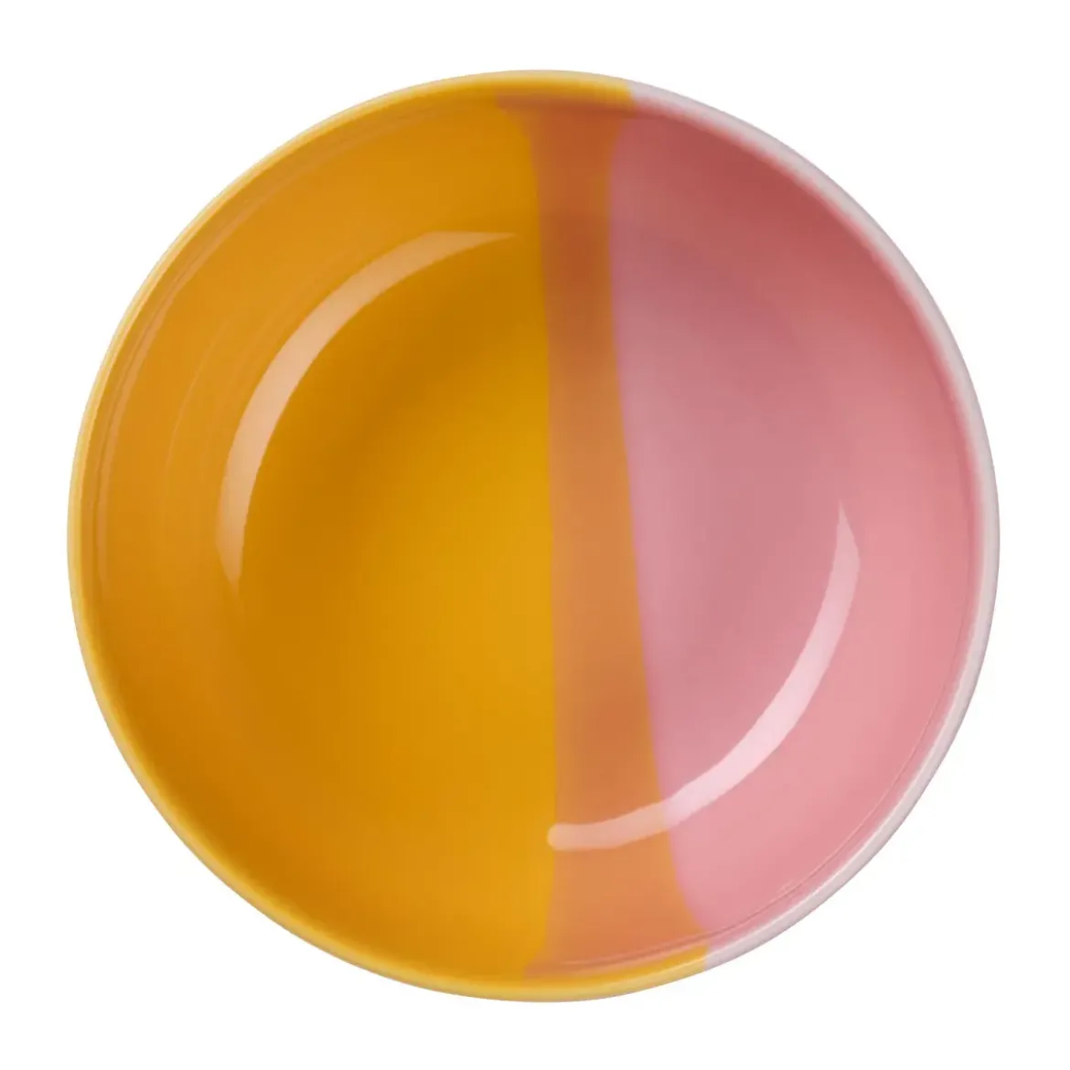 ASA Schale 11 cm Joy Passion Fruit Smoothie