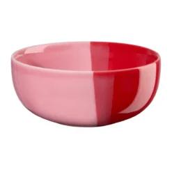 ASA Schale 11 cm Joy Strawberry Smoothie