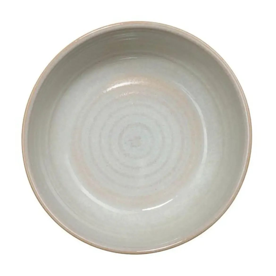ASA Schale 18 cm Poké Bowl Cauliflower