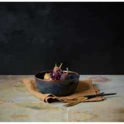 ASA Schale 18 cm Poké Bowl Quinoa