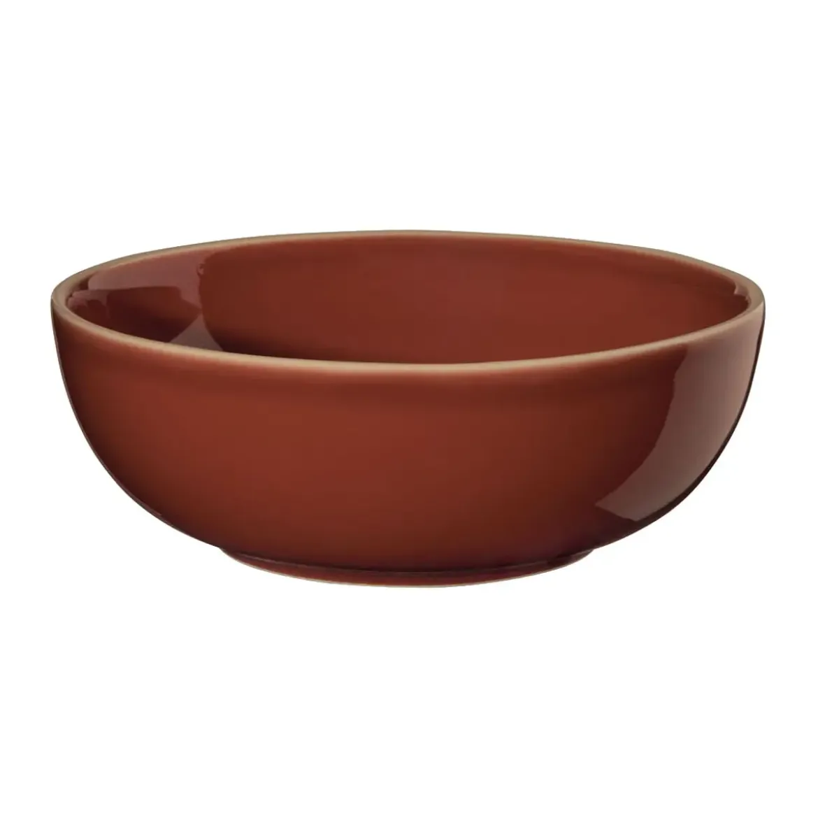 ASA Schale 15 cm Semana Lobster