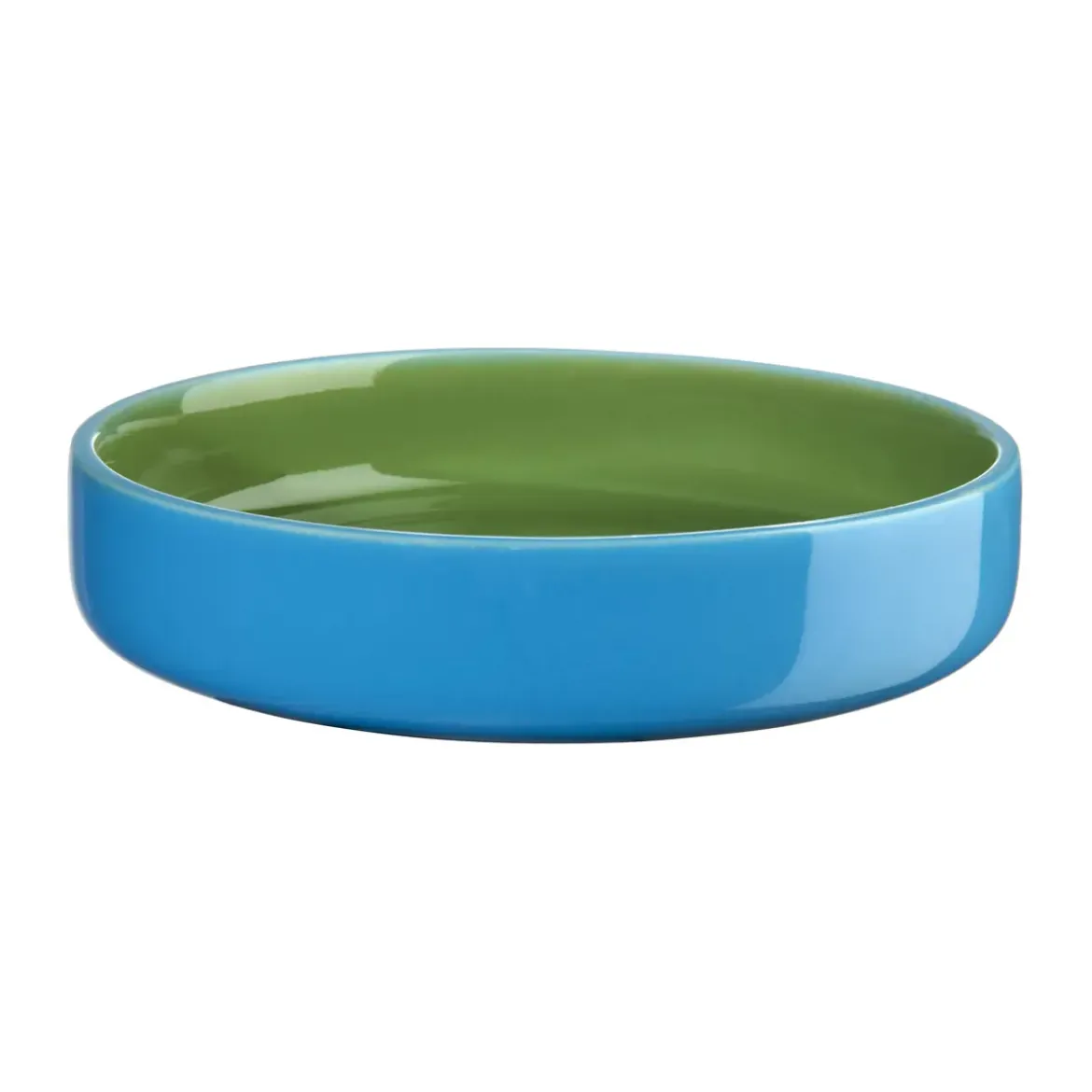 ASA Schale 14 cm Tapero & Ti amo viva Verde