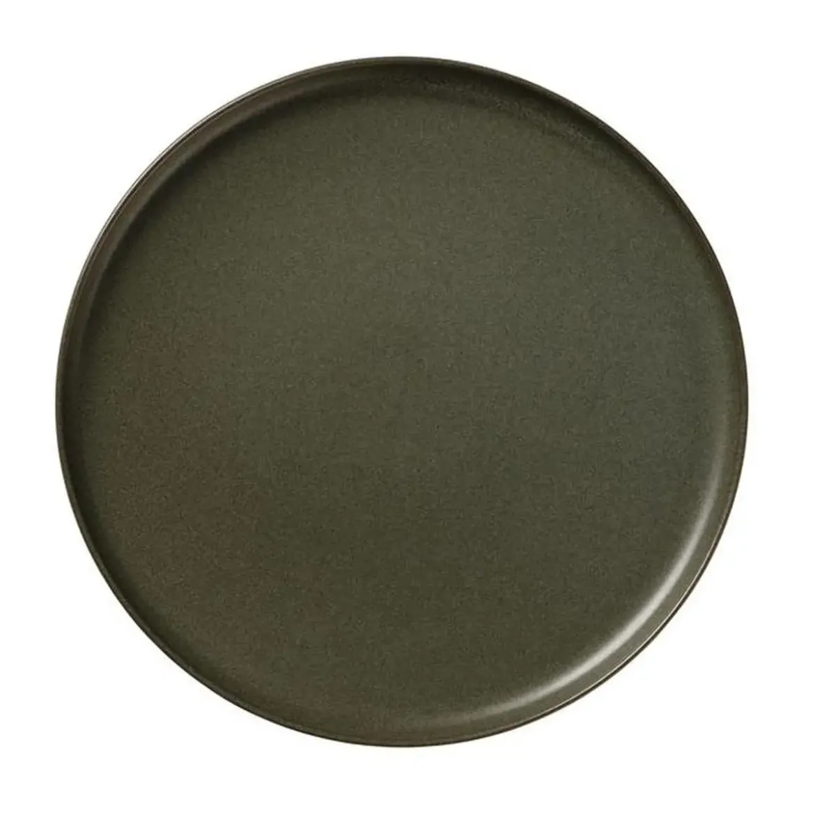 ASA Speiseteller 27 cm Coppa Nori