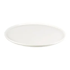 ASA Teller 32 cm Oco